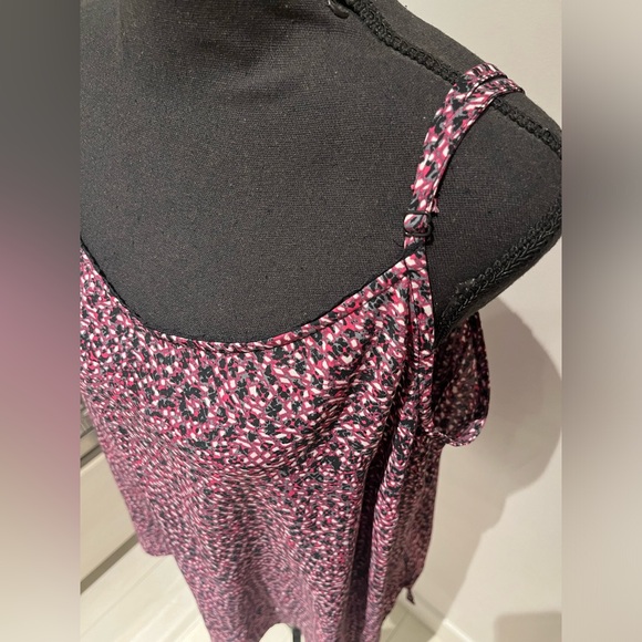 REITMANS Size 22 Tank Top - Picture 4 of 5